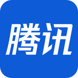 Tencent